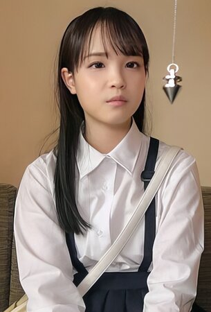 Rara Kudo